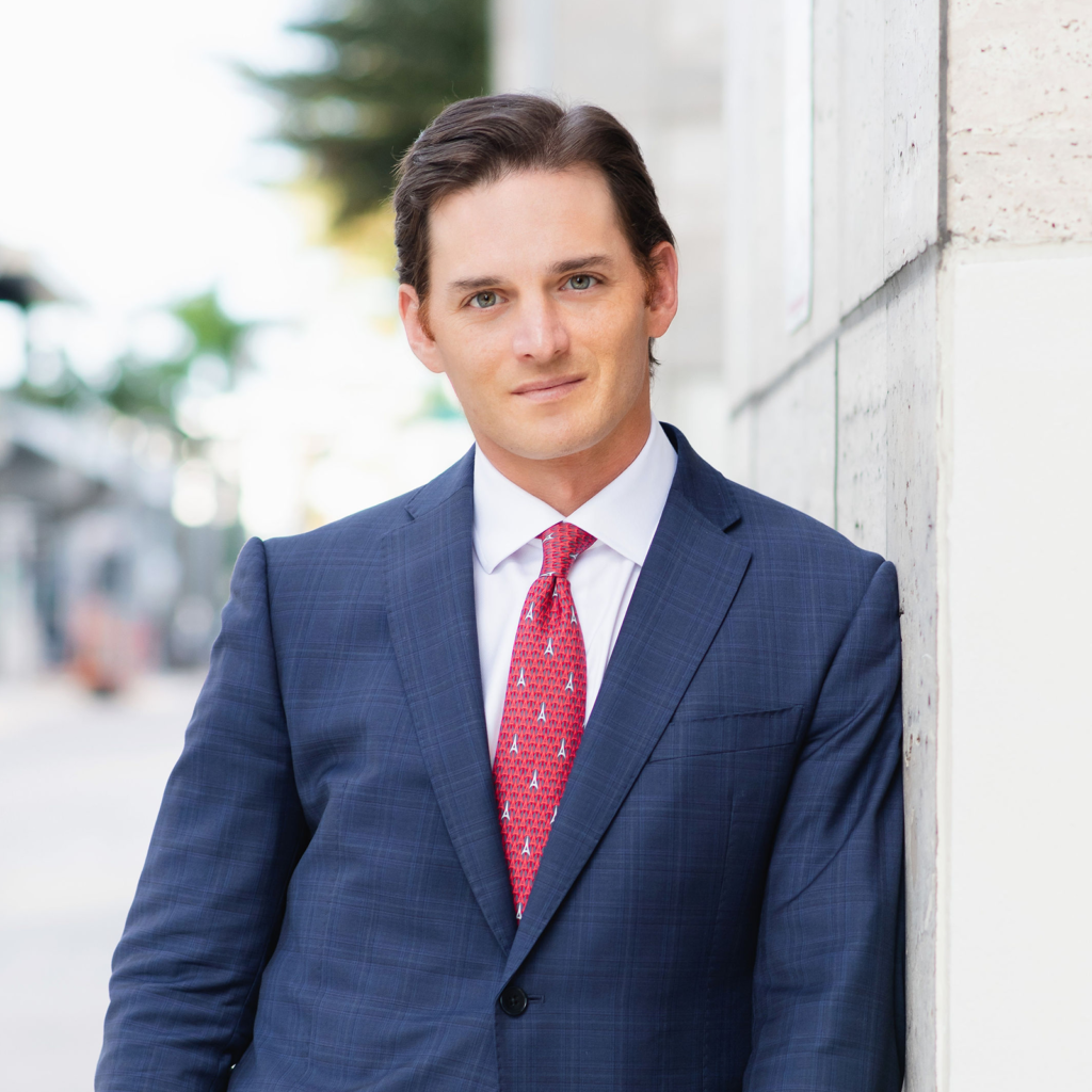 Home Andrew Feldman Attorney At Law