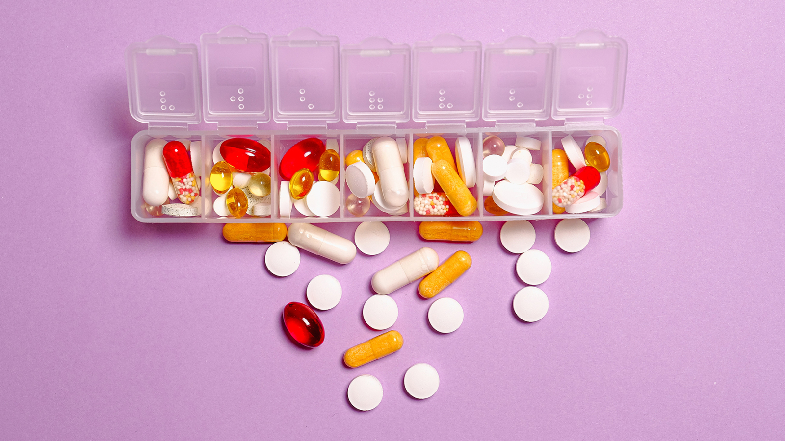 Medicine-5