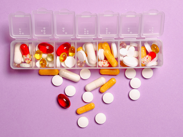 Medicine-5