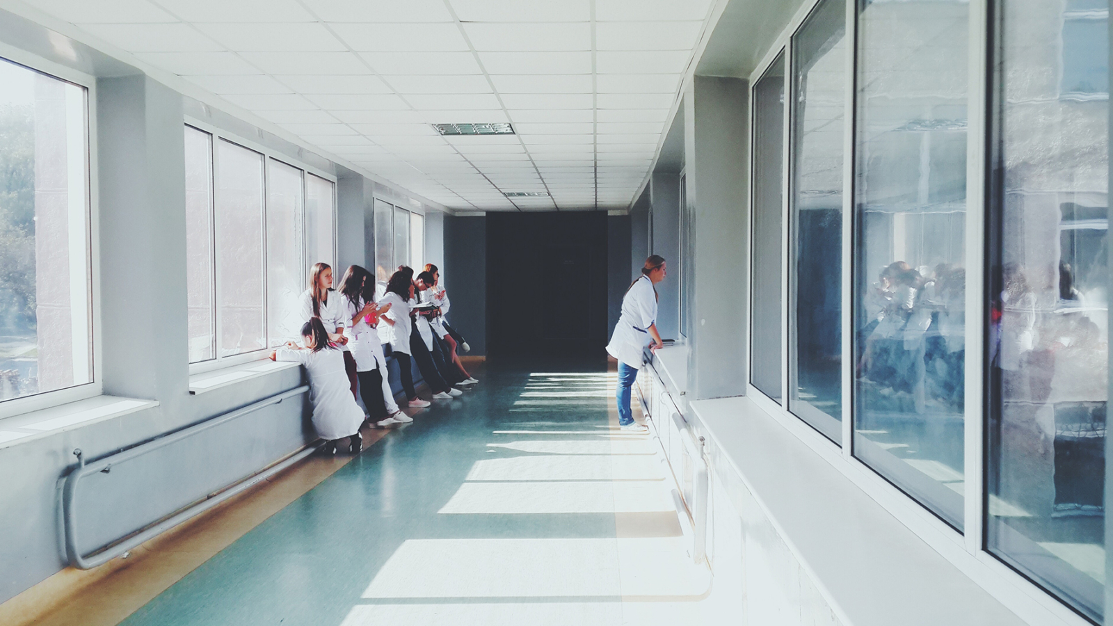 Medicine-3