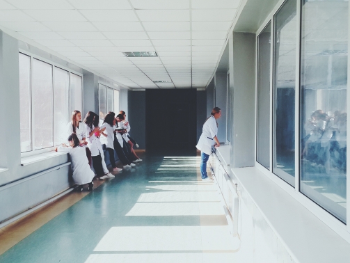 Medicine-3