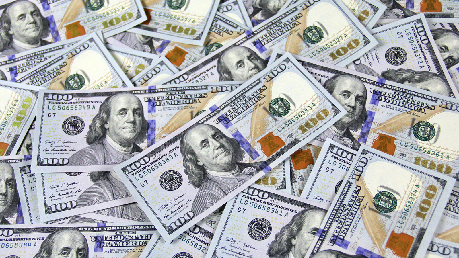 Money-4
