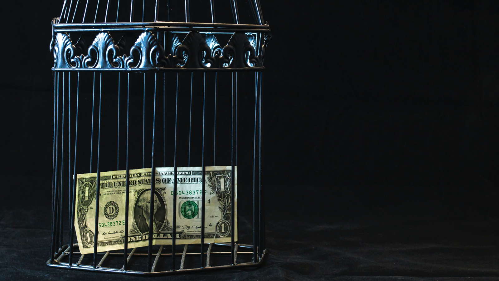 Money-5