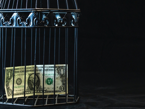Money-5