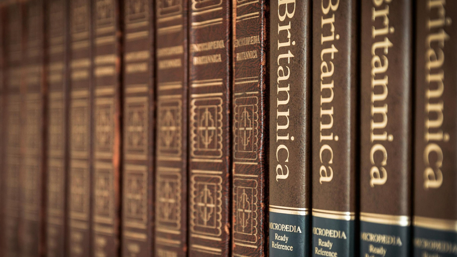 Bookshelf-2
