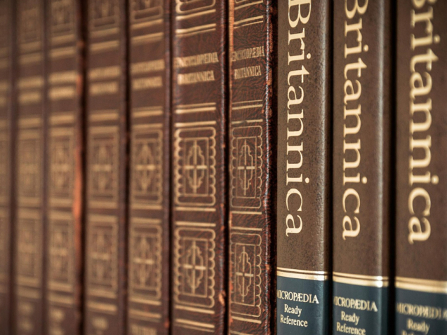 Bookshelf-2