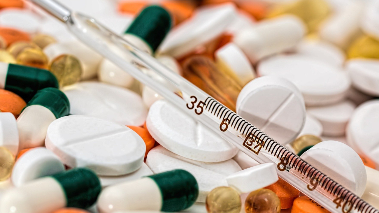 Medicine-2