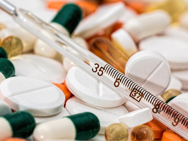 Medicine-2