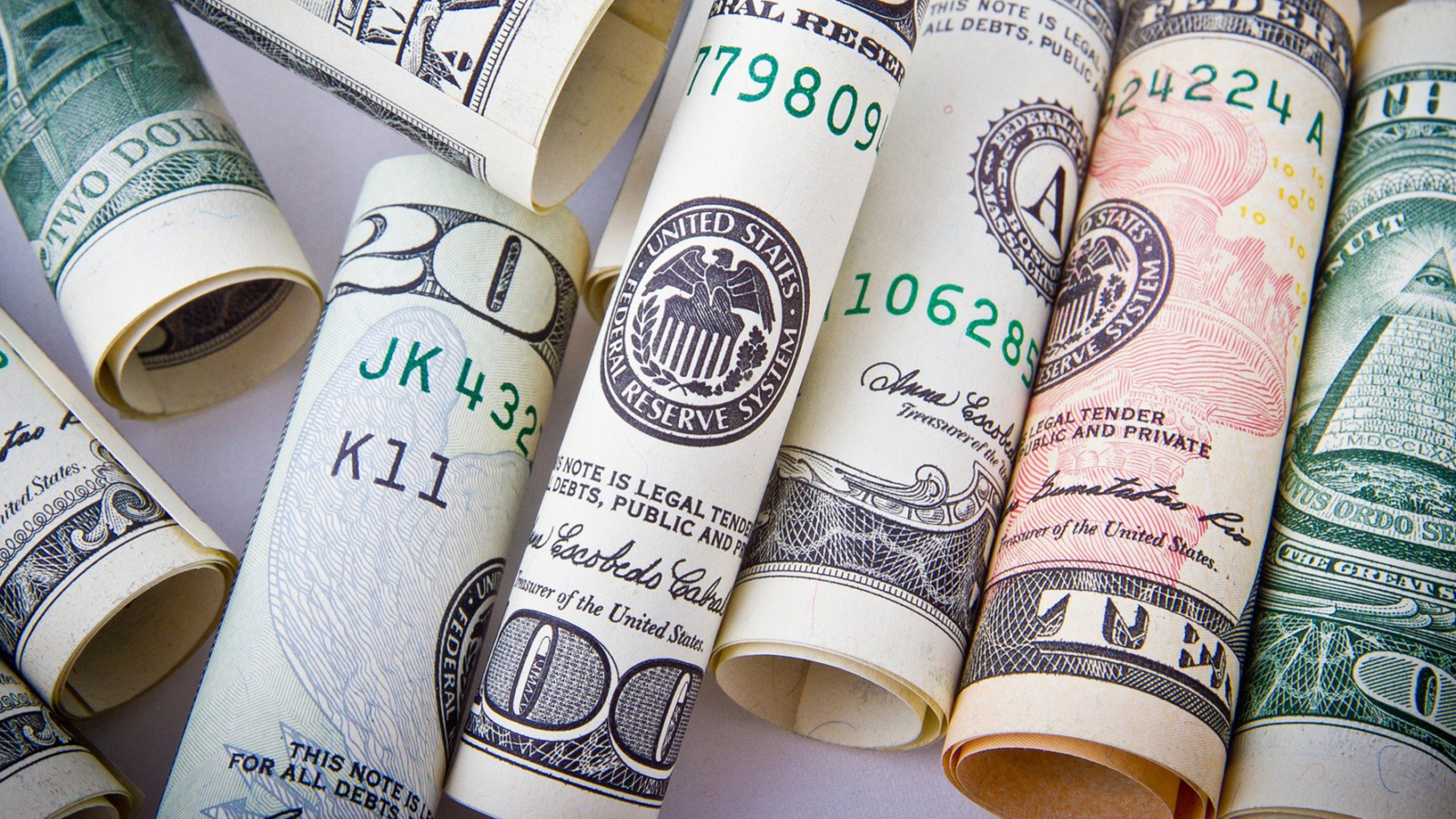 Money-2