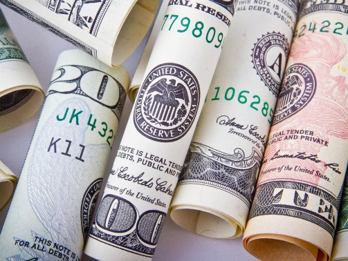 Money-2