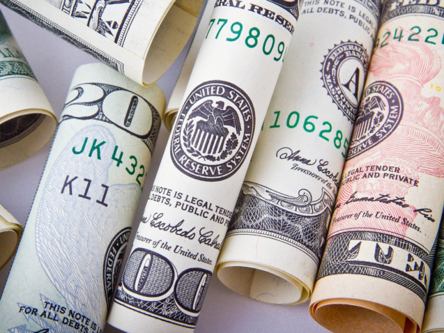 Money-2