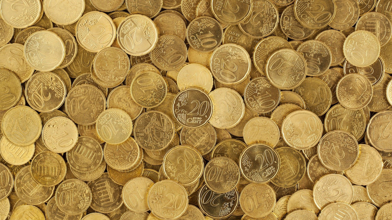 Money-3