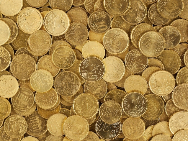Money-3