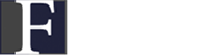 feldman-bigger-logo-300x100-rev