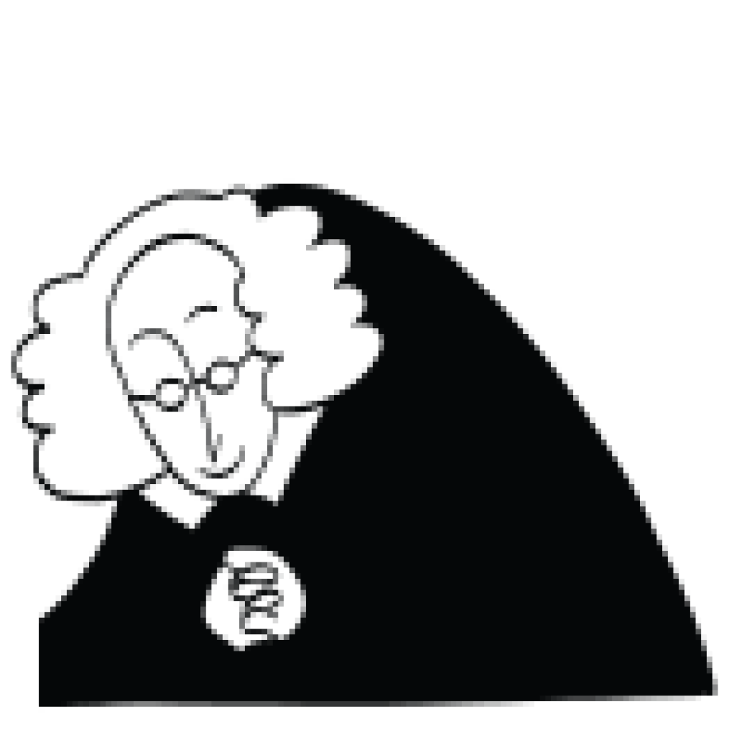 Judge