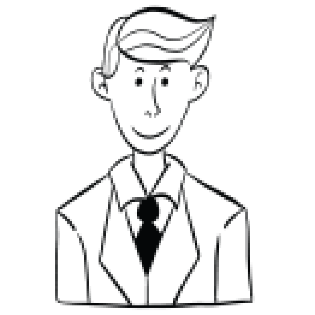 Lawyer